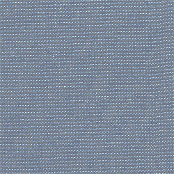 Ткань Thibaut Serendipity W7196