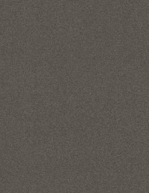 Обои A. S. Creation New Elegance 37556-4
