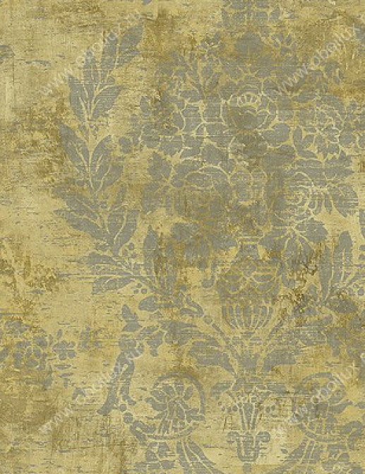 Обои Fresco Lustrous JH31703