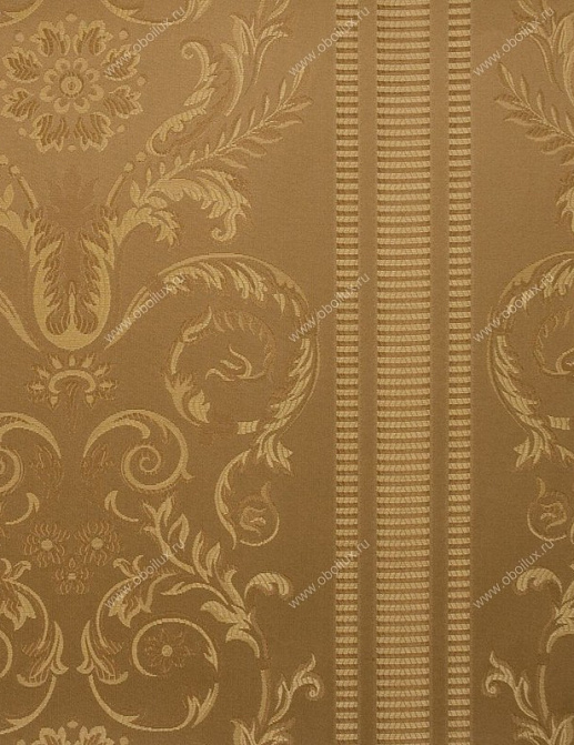 Обои 4Seasons Jacquards 2010 PT447