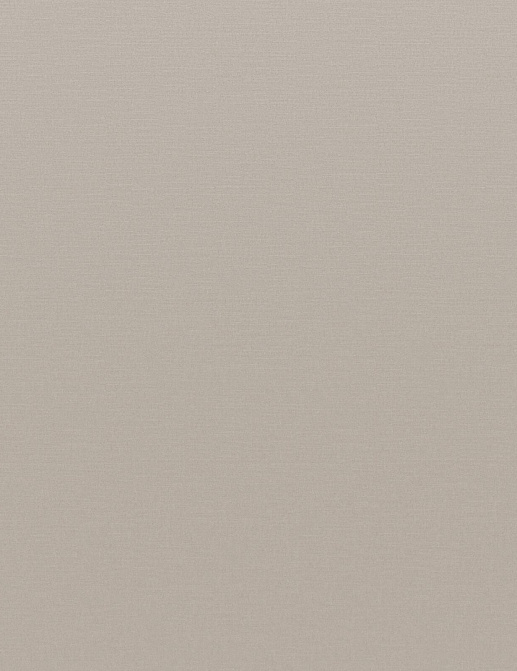 Ткань Daylight Greta Greta/Stucco