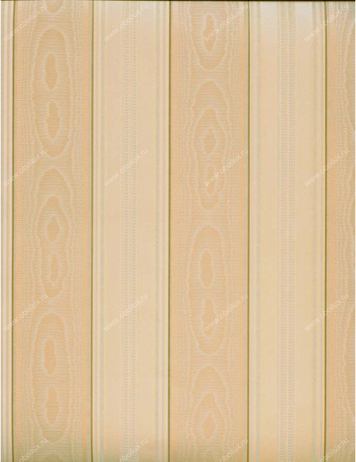 Обои Eijffinger Cham 391018