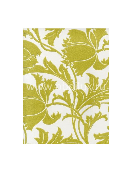 Обои Zoffany Grand Tour tor05003