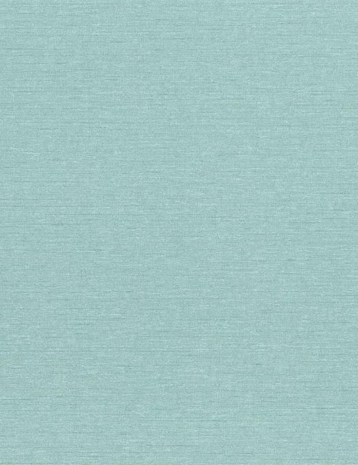 Обои Sanderson Wallpapers from a Painters Garden DAPGLD103