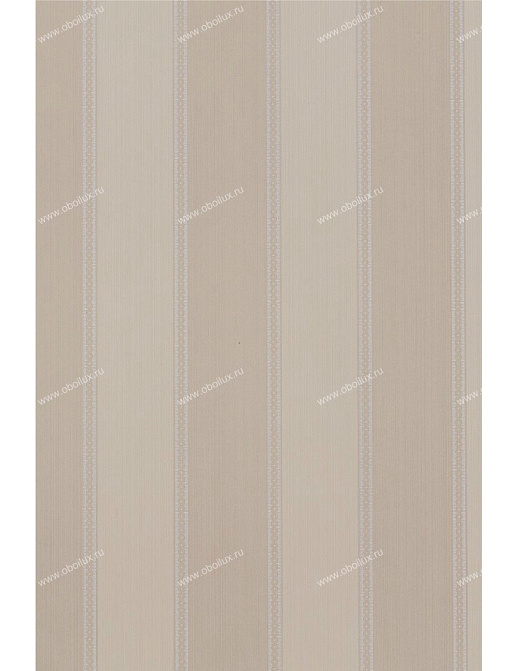 Обои Thibaut Richmond T4117