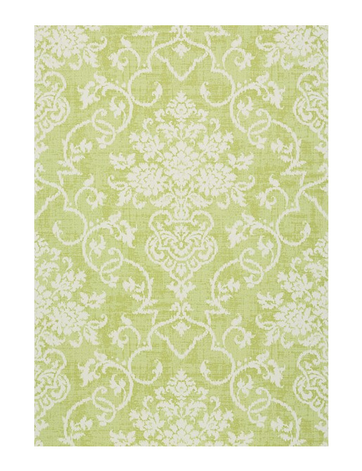 Обои Thibaut Damask Resource IV T89124