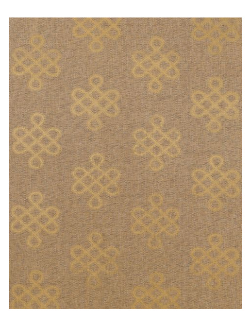 Обои Thibaut Grasscloth Resource II T3627