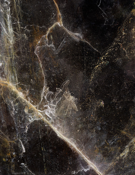 Панно и фотообои Tecnografica Decorative Panels 69175-2