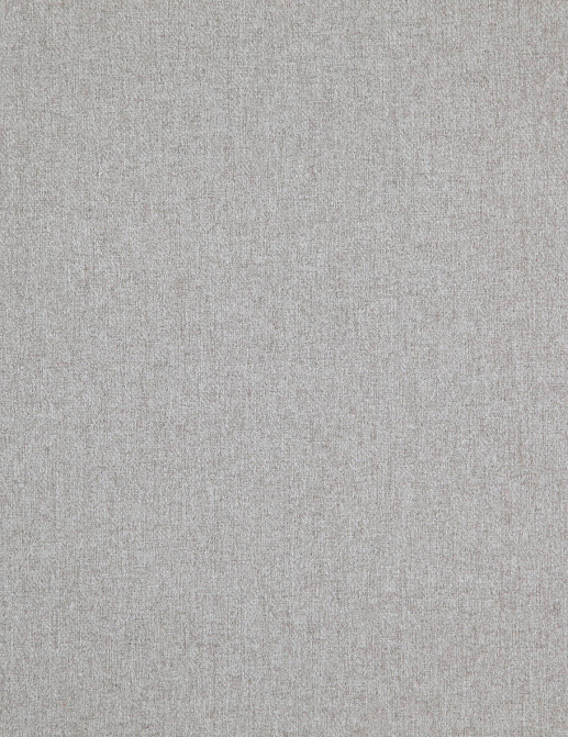 Ткань Nobilis Saint-Germain Everest 10707.08