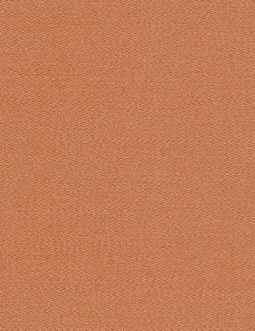 Ткань The Isle Mill Liso LIS018