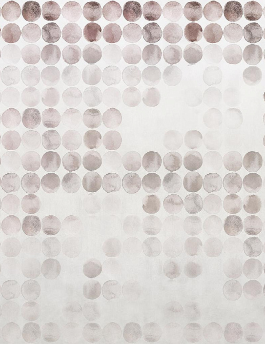 Панно и фотообои Affresco Re-Space ZK94 COL1