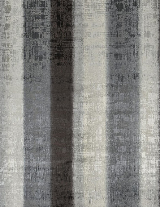 Ткань Designers Guild Greycloth F1777/07