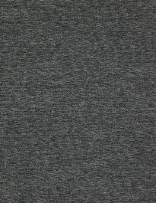 Ткань Designers Guild Mineral weaves FDG2732/05
