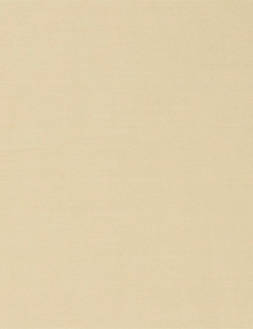 Ткань Morris & Co Ruskin weaves 236874