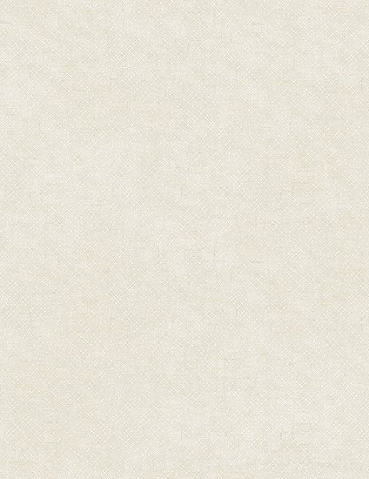 Обои Seabrook Retro Living RL61208