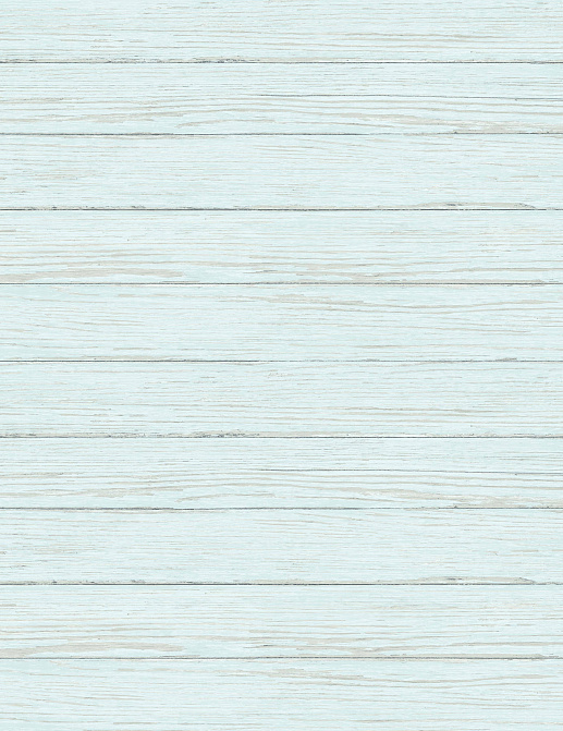 Обои Wallquest Flora&Fauna 3122-11204