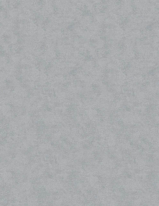 Обои Marburg City Glam 32320