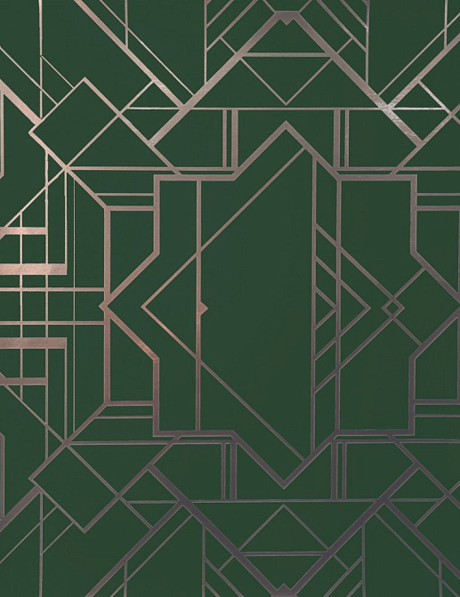 Обои Fardis Deco 12148