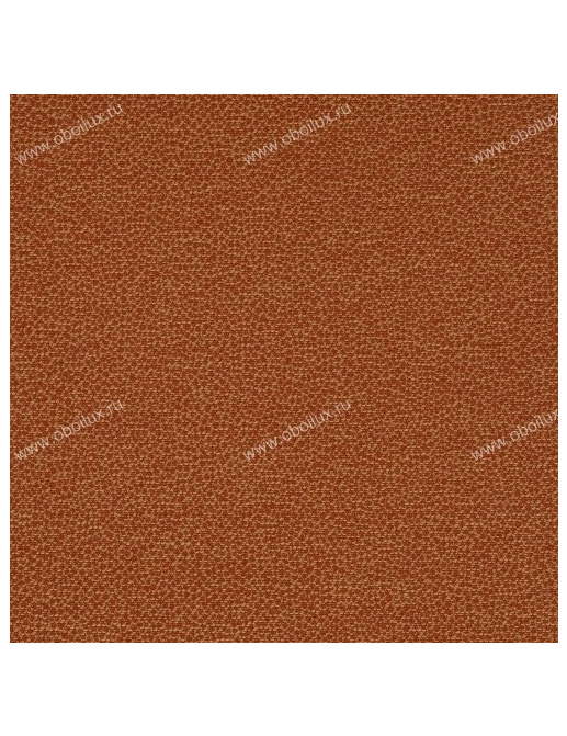 Обои Prospero French Linen 3110