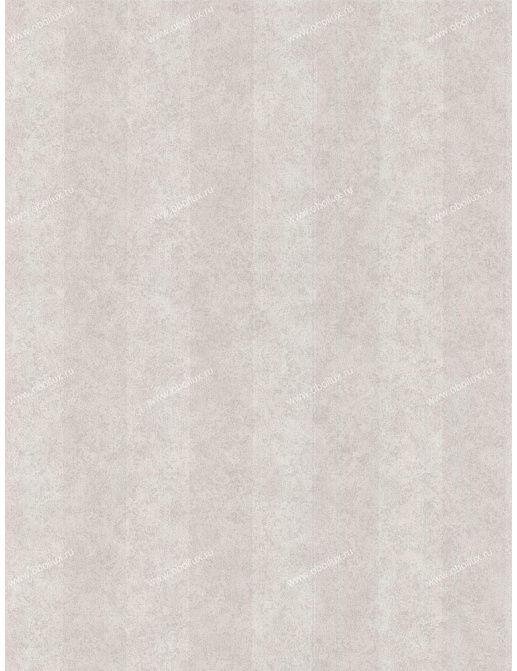 Обои Cole & Son Burano 87/3039
