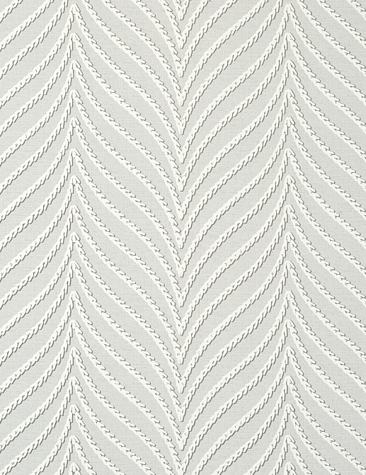 Обои Thibaut Dynasty T75500