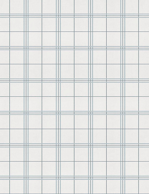 Обои Coordonne Stripes & Checks A00756N