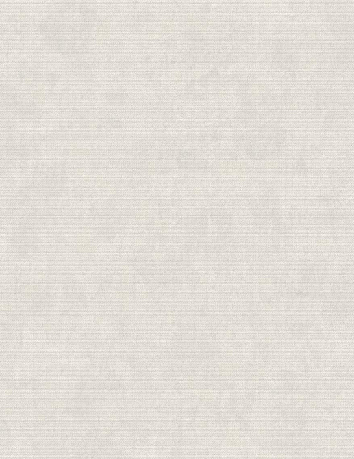 Обои Decoprint Calico CL16006