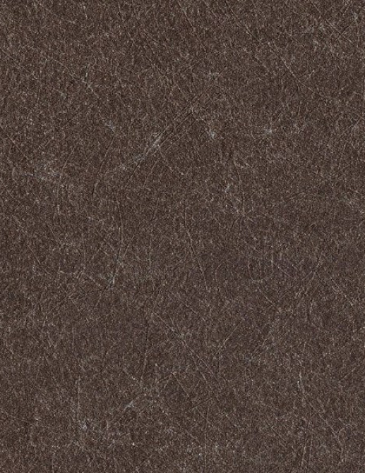 Обои Chivasso Fractions CA8178-020