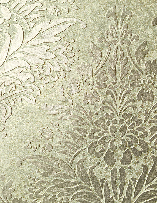 Панно и фотообои Affresco Fabrika 19 Fabrika19 53 1 Olive