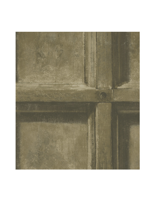 Обои Andrew Martin Attic Jacobean/JC01