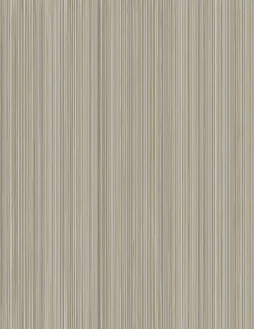 Обои Aura Simply the Best BAT1504045