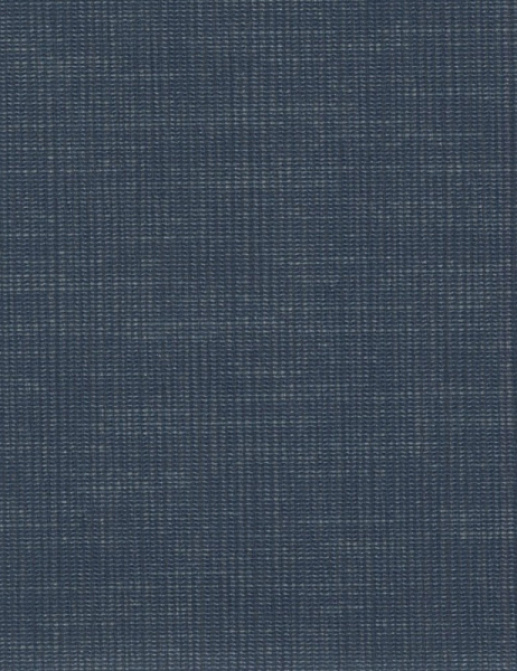 Обои York Contract Binder vol.1 IB1175
