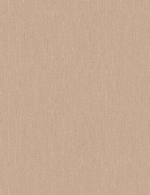 Обои Borastapeter Linen 4324