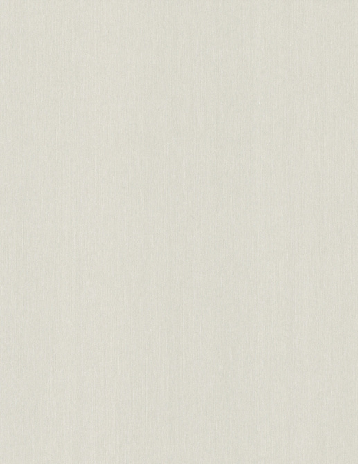 Обои York Ronald Redding Natural Palette Resource YGL7020