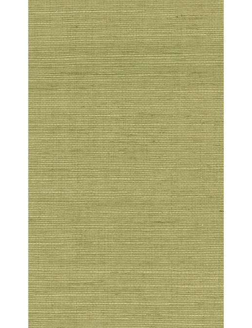 Обои Wallquest Natural Textures RH6102