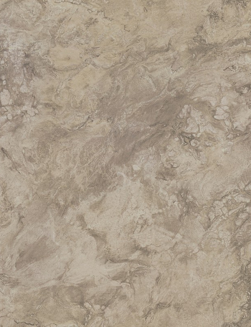Обои Grandeco Wanderlust WL1302