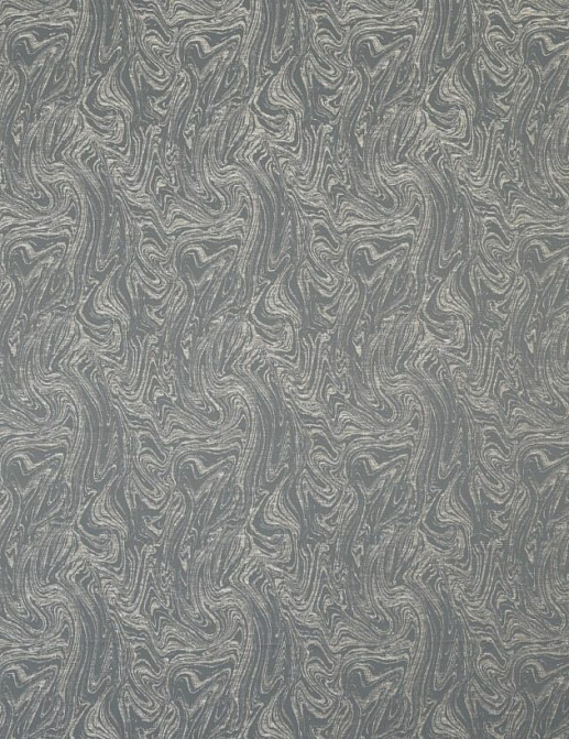 Ткань Ashley Wilde Essential Weaves Vol. 2 Blakesley/Mole