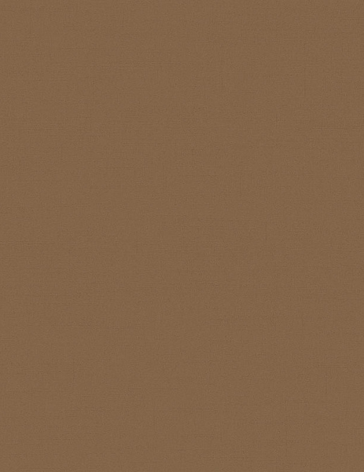 Обои Loymina Textile TXL3004