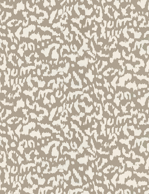 Ткань Kravet Diane Von Furstenberg Signature Collection Animalikat/106