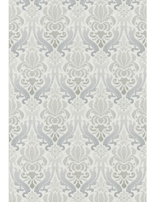 Обои Fresco Luna 295-66537