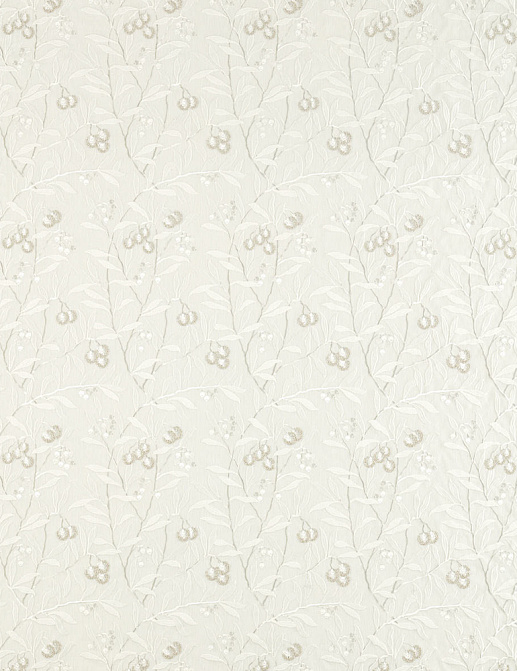 Ткань Morris & Co North 236620