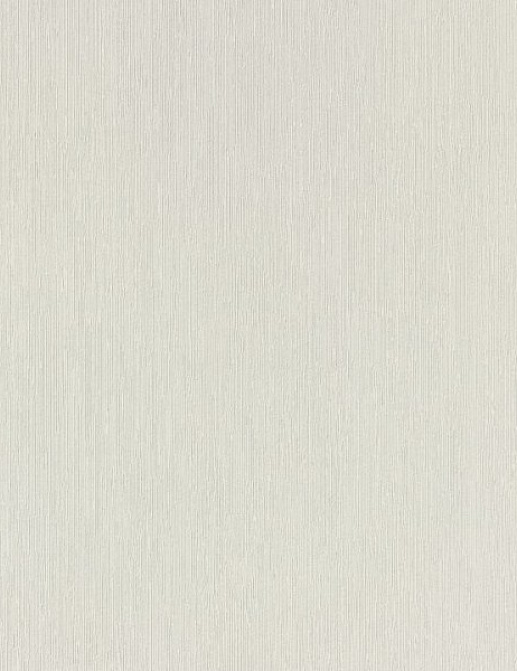 Обои Marburg Di Moda 54237