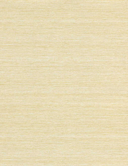 Обои Nobilis Luminescence LUM40