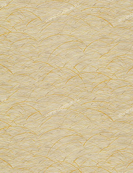 Обои York Carey Lind - Organic Finishes ZV6805W