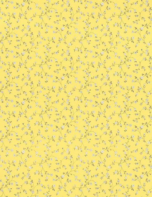 Обои Rasch Petit Fleur 4 289206