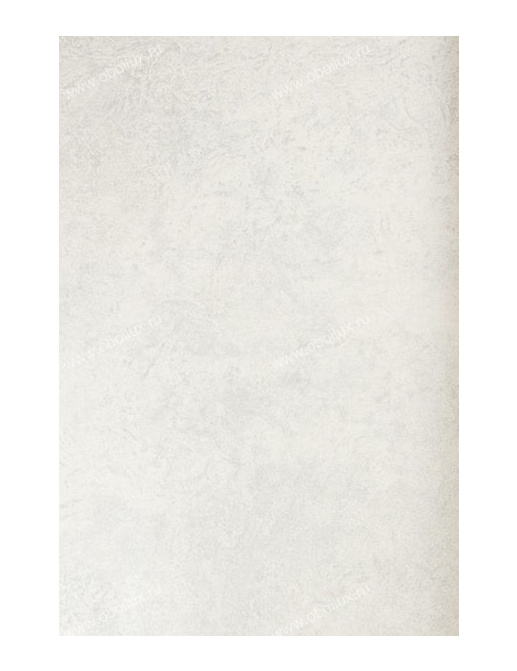 Обои Marburg Pure 52313