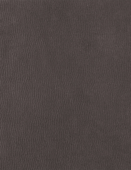 Ткань Houles Ginkgo 72793-9800