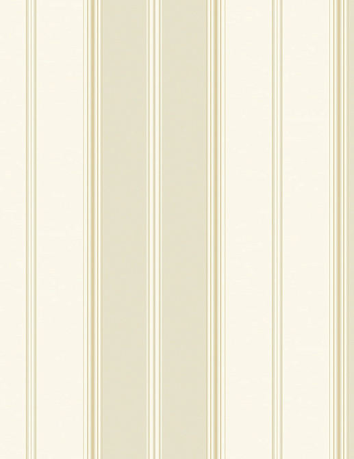 Обои KT-Exclusive Flagman Series - Nantucket Stripes II CS91205