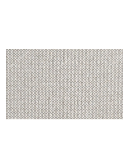 Обои Arte Edo 57054