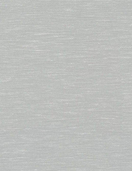 Ткань Designers Guild Julier FDG3160/18